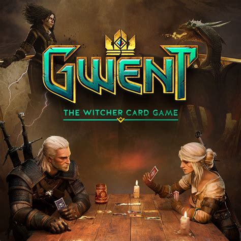 gwent card game reddit|gwent card game xbox.